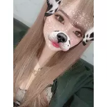 ゆあ