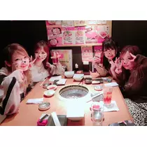 紫音