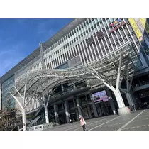 結城 かなの