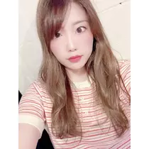 しおり