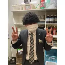 夏樹 あや