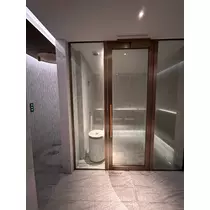 神崎 蘭