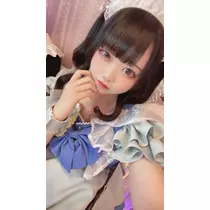 かるーあ みるる