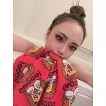 あいりちゃん