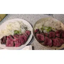 あやか