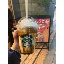 なぎさ