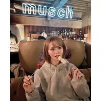 春川 みみ