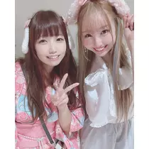 お茶の水うらん