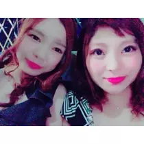 あい