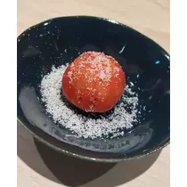 えりなボインボイン