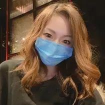 桐島 りゅう