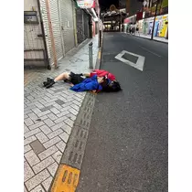 れい