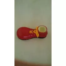 神城 杏花