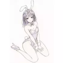 すみれ