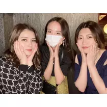 なお