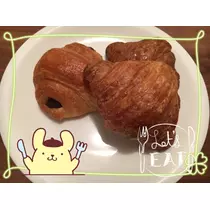 天羽 つばさ