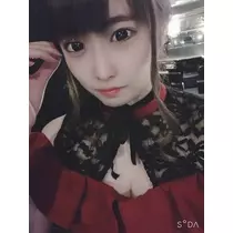 響