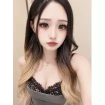 のん