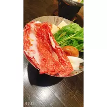 ふゆな
