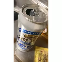 あいり