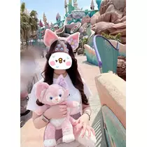 みさ