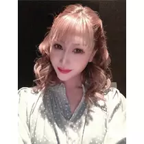 優花