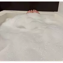 涼風 あき