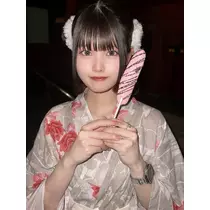 あすか