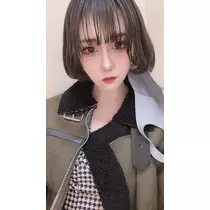 ゆな