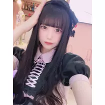 ましろ