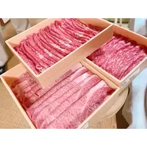 りょう