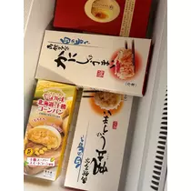 花音