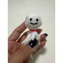 涼ママ