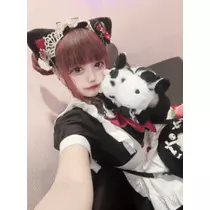 にゃむ