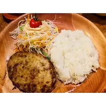 華宮 りりあ