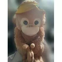 愛羽 仁美