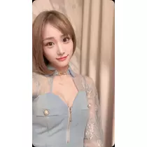 あすか