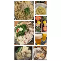 諸星 海