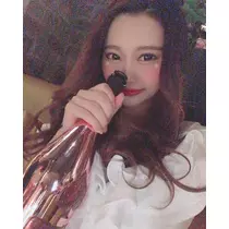 涼白  癒愛