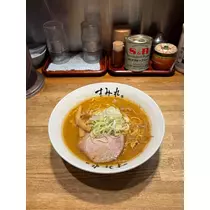 乙川 ゆあ