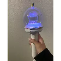 七星 ゆめ