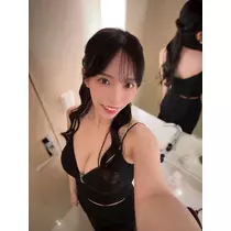 皐月 いおり