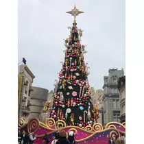 じゅり