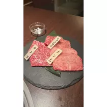 あいり