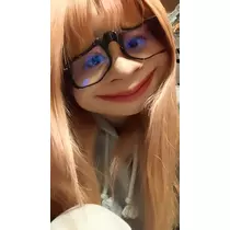ユメ