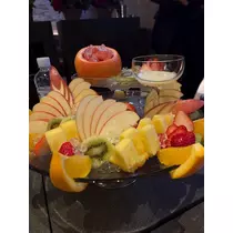 ゆか