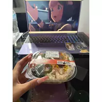 桜庭 夢姫華