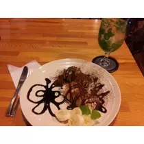 愛矢