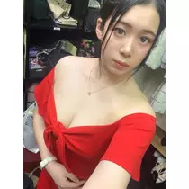 さや