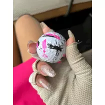美月